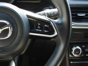 Mazda CX-4 I Рестайлинг Владимир  - изображение 37