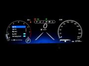 Toyota Highlander IV (XU70) Москва  - изображение 43