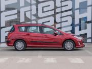 Peugeot 308 I Краснодар  - изображение 18