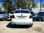 Volkswagen Polo V Рестайлинг Санкт-Петербург  - изображение 18
