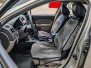 Ford Fusion (North America) I Краснодар  - изображение 28
