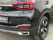 Chery Tiggo 4 Pro I Екатеринбург  - изображение 54