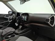 Kia Soul III Москва  - изображение 42
