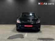 Kia Rio IV Челябинск  - изображение 21