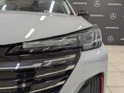 Changan CS55 Plus II Москва  - изображение 40