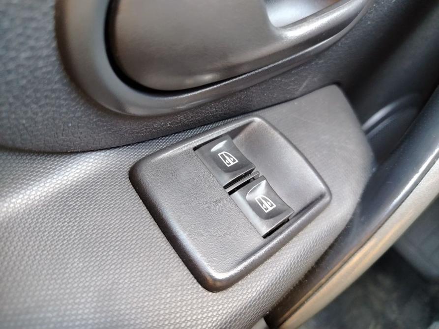 Renault Sandero II Рестайлинг Ярославль  - изображение 15