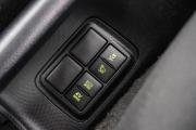 Toyota Aqua I Рестайлинг Красноярск  - изображение 39