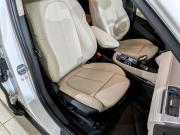 BMW X2 I (F39) Химки  - изображение 54