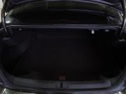 Volkswagen Passat B8 Воронеж  - изображение 52