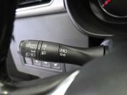 Renault Arkana I Ростов-на-Дону  - изображение 43