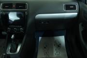 Volkswagen Jetta VI Омск  - изображение 39