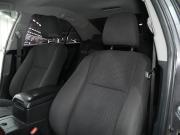 Toyota Camry VII (XV50) Новосибирск  - изображение 49