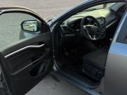 Lada (ВАЗ) Vesta I Волгоград  - изображение 41