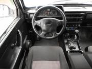 Lada (ВАЗ) 2121 (4x4) I Рестайлинг Ростов-на-Дону  - изображение 27