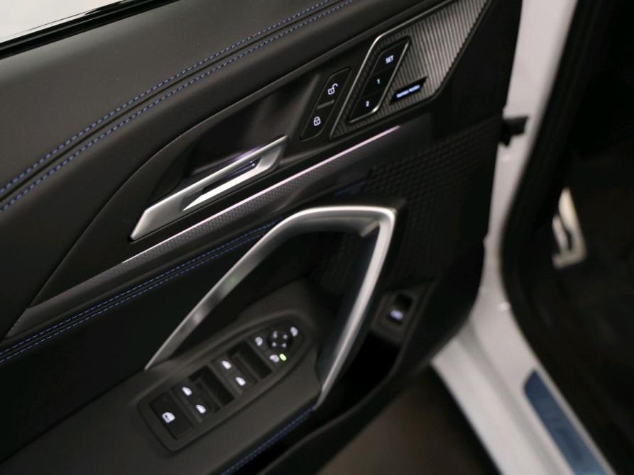 BMW X1 III (U11/U12) Москва  - изображение 22