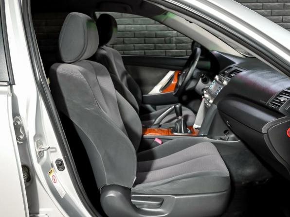 Toyota Camry VI (XV40) Рестайлинг с пробегом 2011 года, цена 1 150 000 рублей, 263355 км, седан, Автокод Объявления