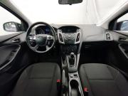 Ford Focus III Липецк  - изображение 33