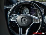 Mercedes-Benz CLA I (C117 X117) Москва  - изображение 29
