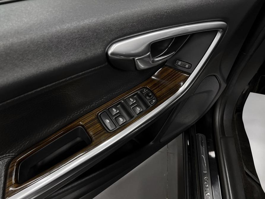 Volvo S60 II Рестайлинг Тверь  - изображение 23