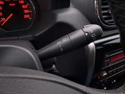 Nissan Terrano III (D10) Санкт-Петербург  - изображение 25