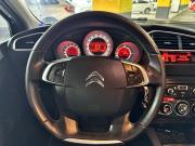 Citroen C4 II Екатеринбург  - изображение 23