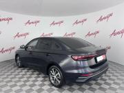 Geely Emgrand II Псков  - изображение 26