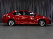 Toyota Corolla XII (E210) Тюмень  - изображение 24