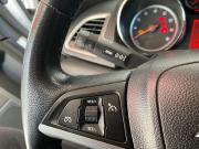 Opel Astra J Альметьевск  - изображение 29