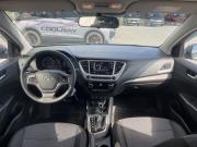 Hyundai Solaris II Брянск  - изображение 25