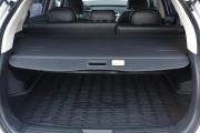 Geely Atlas I Брянск  - изображение 46