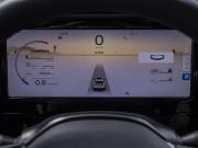 Geely Monjaro I Москва  - изображение 40