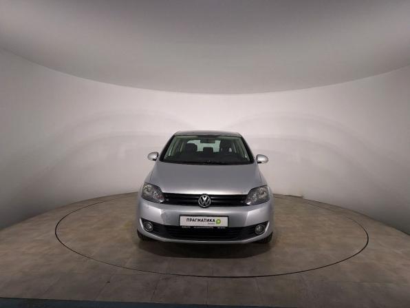 Volkswagen Golf Plus II с пробегом 2011 года, цена 525 000 рублей, 251227 км, хэтчбек, Автокод Объявления