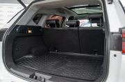 Chery Tiggo 7 Pro I Курган  - изображение 45