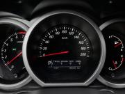 Suzuki Grand Vitara II Рестайлинг Екатеринбург  - изображение 34
