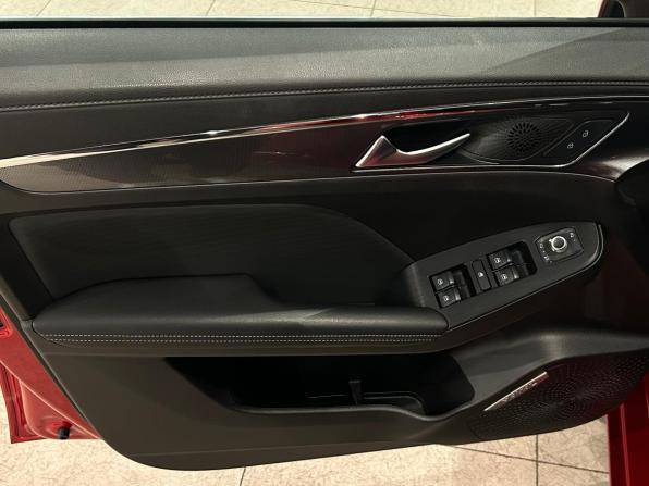 Haval Jolion I с пробегом 2021 года, цена 1 609 000 рублей, 63893 км, внедорожник, Автокод Объявления