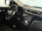 Nissan Qashqai II Тверь  - изображение 23