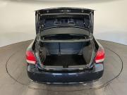Volkswagen Polo V Великий Новгород  - изображение 24