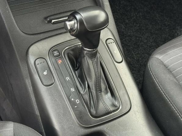 Kia Cerato III с пробегом 2013 года, цена 895 000 рублей, 252925 км, седан, Автокод Объявления