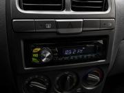 Hyundai Accent II Краснодар  - изображение 33
