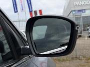 Geely Coolray I Рестайлинг Набережные Челны  - изображение 41
