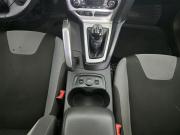 Ford Focus III Санкт-Петербург  - изображение 31