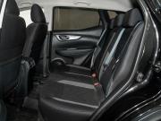 Nissan Qashqai II Рестайлинг Иркутск  - изображение 31
