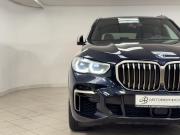 BMW X5 IV (G05/G18) Санкт-Петербург  - изображение 63