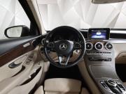 Mercedes-Benz GLC I (X253) Москва  - изображение 38