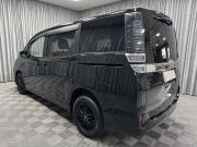 Toyota Voxy III (R80) Рестайлинг Стерлитамак  - изображение 48
