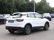 Geely Coolray I Москва  - изображение 24