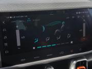 Haval Dargo Краснодар  - изображение 39