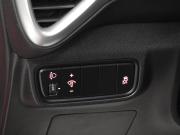 Kia Soul III Красноярск  - изображение 40