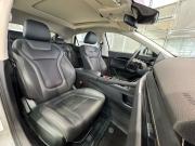FAW Bestune B70 I Рестайлинг Москва  - изображение 32