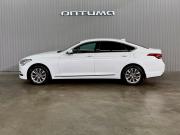 Hyundai Genesis II Краснодар  - изображение 26